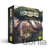 Dominion: Temné časy