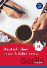 Lesen und Schreiben A1