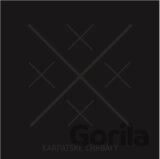 Karpatské Chrbáty: Xxxxx LP