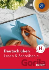 Lesen und Schreiben C1