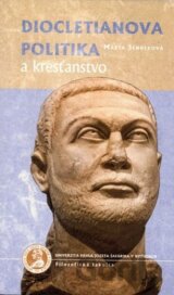 Diocletianova politika a kresťanstvo