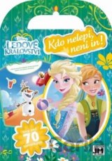 Ledové království