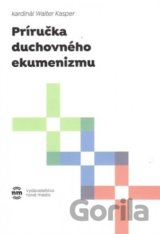 Príručka duchovného ekumenizmu