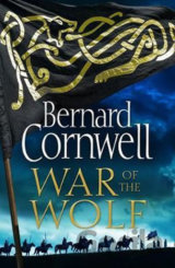 War Of the Wolf