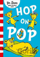 Hop On Pop