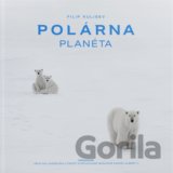 Polárna planéta