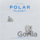 Polar Planet