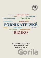 Podnikateľské riziko