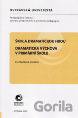 Škola dramatickou hrou