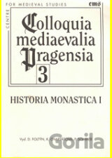 Historia Monastica I