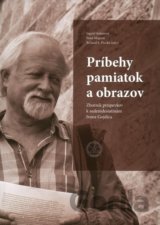 Príbehy pamiatok a obrazov