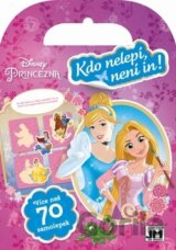 Princezna