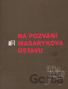 Na pozvání Masarykova ústavu 2