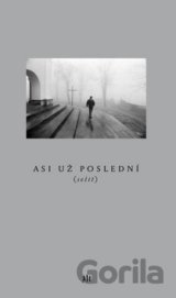 Asi už poslední