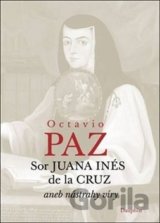 Sor Juana Inés de la Cruz