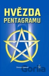 Hvězda pentagramu