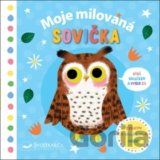 Moje milovaná sovička