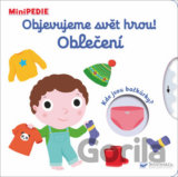 Oblečení