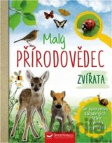Malý přírodovědec