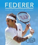 Federer