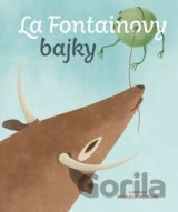 La Fontainovy bajky