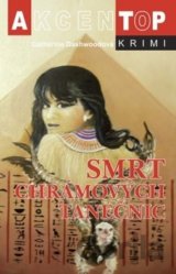 Smrt chrámových tanečnic
