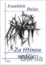 Za třtinou naděje