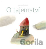 O tajemství