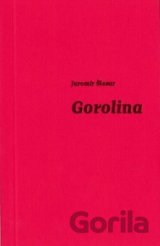 Gorolina