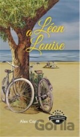 Léon a Louise