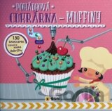 Pohádková cukrárna Muffiny