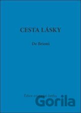 Cesta lásky