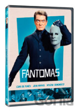 Fantomas