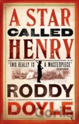 A Star Called Henry