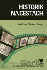 Historik na cestách