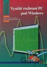 Využití rozhraní PC pod Windows