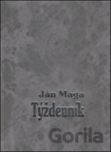 Týždenník