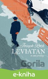 Leviatan
