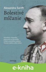 Bolestivé mlčanie