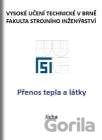 Přenos tepla a látky