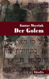 The Golem