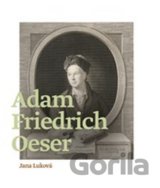 Adam Friedrich Oeser
