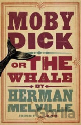 Moby Dick