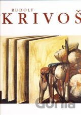 Rudolf Krivoš