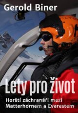 Lety pro život