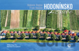 Hodonínsko z nebe