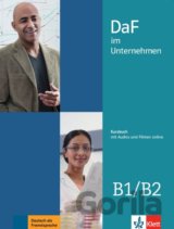 DAF im Unternehmen