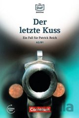 Der letzte Kuss