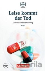 Leise kommt der Tod
