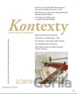 Kontexty 2/2019